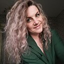 Татьяна, 42 года