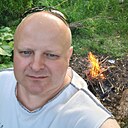 Дима, 40 лет