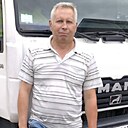 Александр, 53 года