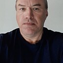 Дима, 52 года