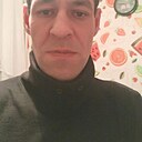 Рамиль, 43 года
