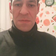 Фотография мужчины Рамиль, 43 года из г. Рузаевка
