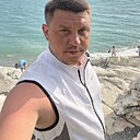 Nikolass, 33 года