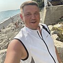 Nikolass, 32 года