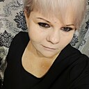 Алена, 46 лет