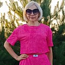 Светлана, 46 лет