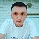 Дима, 36 лет