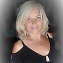 Анёла, 48 лет