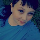 Таисия, 30 лет