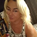 Екатерина, 58 лет
