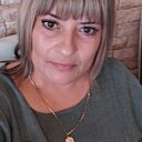 Елена, 46 лет