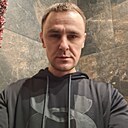 Vitaliy, 38 лет