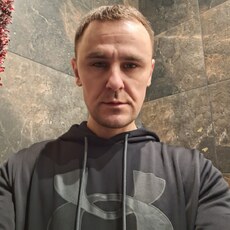 Фотография мужчины Vitaliy, 38 лет из г. Полтава