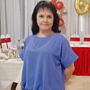 Ирина, 45 лет