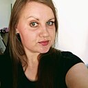 Екатерина, 32 года