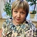 Татьяна, 55 лет