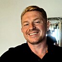 Александр, 47 лет