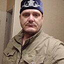 Анатоль, 42 года