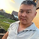 Сергей, 43 года