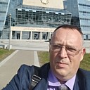 Евгений, 48 лет