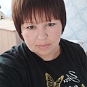 Аня, 39 лет