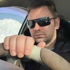 Фотография мужчины Alexei, 36 лет из г. Ангарск