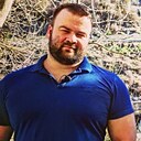 Кирилл, 39 лет