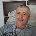 Игорь, 51 год