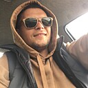 Виталий, 35 лет