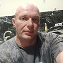 Сергей, 43 года