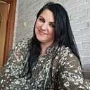 Снежана, 51 год