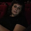 Ира, 43 года