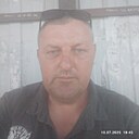Денис, 41 год