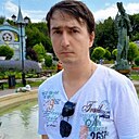 Сергей, 34 года