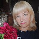 Viktorija, 58 лет