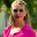 Юля, 34 года