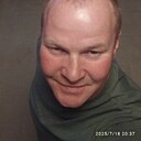 Alex, 42 года