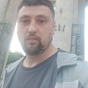 Bahodur, 36 лет