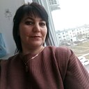Инга, 48 лет