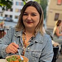Юлия, 33 года