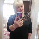 Зоя, 65 лет