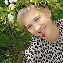 Татьяна, 56 лет