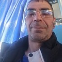 Александр, 39 лет
