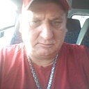 Александр, 44 года