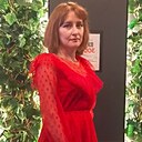Лилу, 47 лет