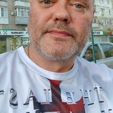 Фотография мужчины Владислав, 50 лет из г. Таганрог