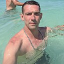 Андрей, 33 года