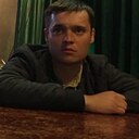 Рус, 35 лет