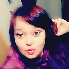 Фотография девушки Пофигуля, 44 года из г. Быдгощ