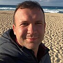 Алексей, 33 года